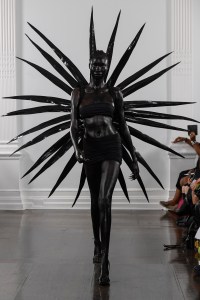 Maximilian RTW Spring 2022
