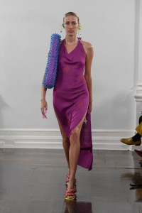 Chet Lo RTW Spring 2022