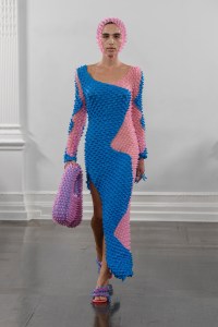 Chet Lo RTW Spring 2022