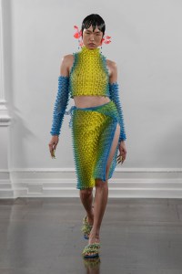 Chet Lo RTW Spring 2022