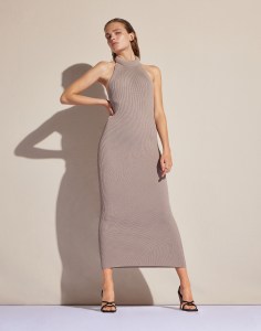 Federica Tosi RTW Spring 2022