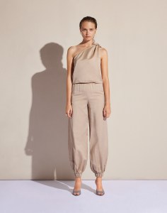 Federica Tosi RTW Spring 2022