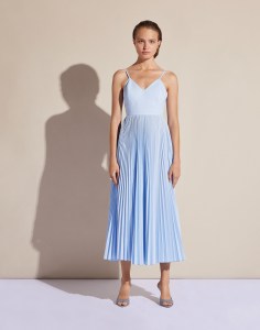 Federica Tosi RTW Spring 2022