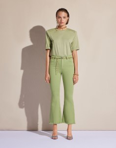 Federica Tosi RTW Spring 2022