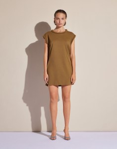 Federica Tosi RTW Spring 2022