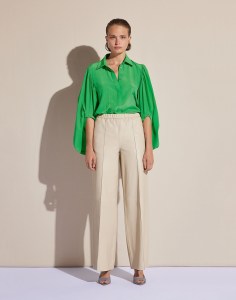 Federica Tosi RTW Spring 2022