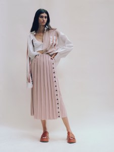 Federico Cina RTW Spring 2022