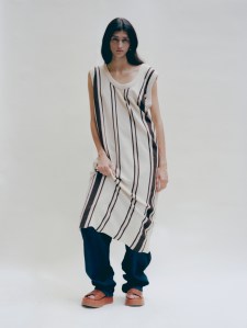 Federico Cina RTW Spring 2022