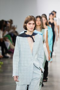 Bevza RTW Spring 2022