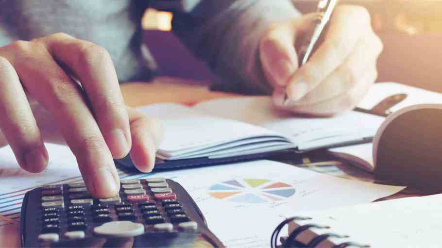 Wayflyer's revenue-based financing platform is built to help retailers have necessary cash on hand while their product is stuck at sea.
