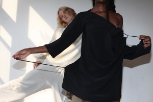 Foo & Foo RTW Spring 2022