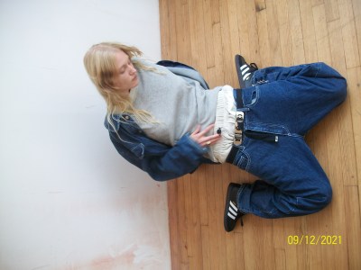 Foo & Foo RTW Spring 2022