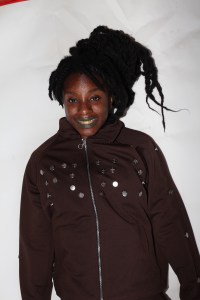 Foo & Foo RTW Spring 2022
