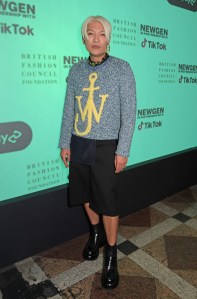 Bryanboy