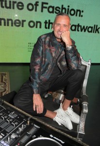 DJ Fat Tony