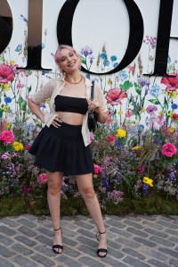 Lolo Zouai