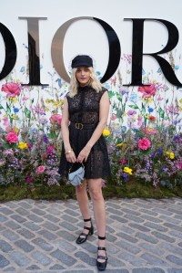 Madeline Brewer