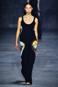 Gabriela Hearst RTW Spring 2022