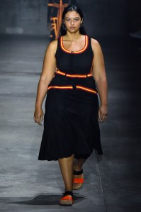 Gabriela Hearst RTW Spring 2022