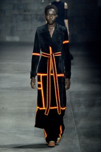 Gabriela Hearst RTW Spring 2022