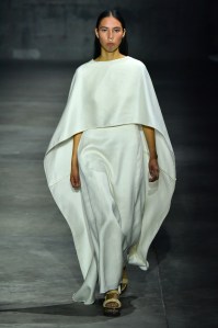 Gabriela Hearst RTW Spring 2022