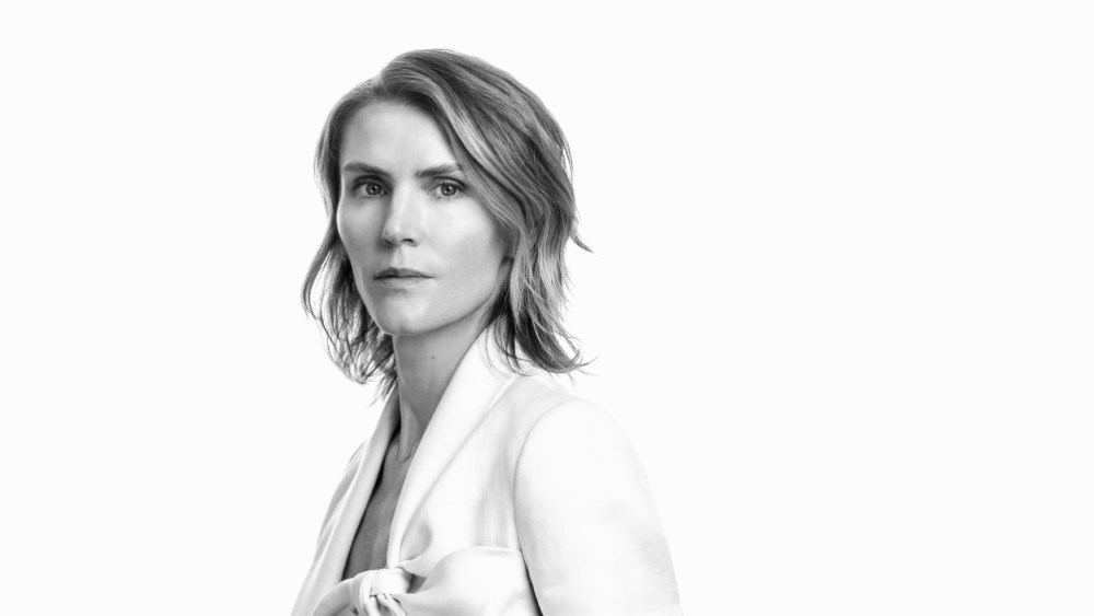 Gabriela Hearst