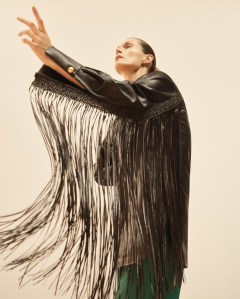 Gabriele Colangelo RTW Spring 2022