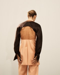 Gabriele Colangelo RTW Spring 2022