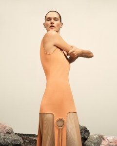 Gabriele Colangelo RTW Spring 2022