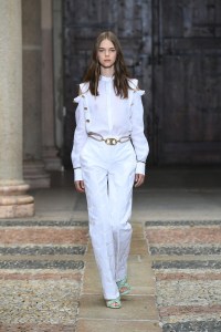 Genny RTW Spring 2022
