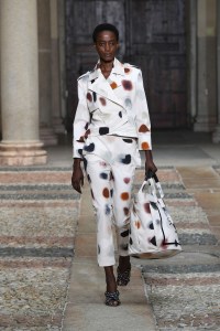 Genny RTW Spring 2022