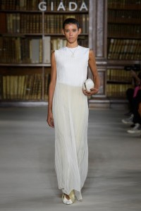 Giada RTW Spring 2022
