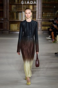 Giada RTW Spring 2022
