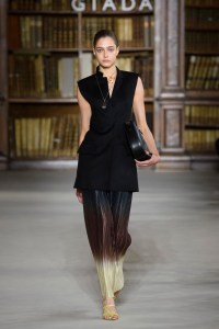 Giada RTW Spring 2022