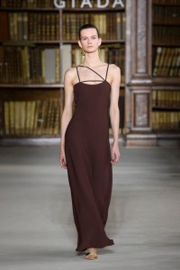 Giada RTW Spring 2022