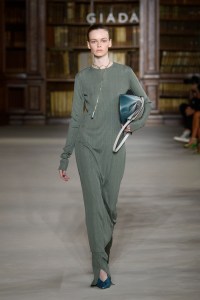 Giada RTW Spring 2022