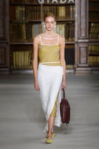 Giada RTW Spring 2022