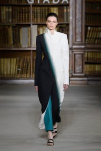 Giada RTW Spring 2022
