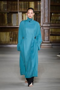 Giada RTW Spring 2022