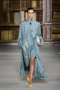Giada RTW Spring 2022