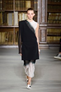 Giada RTW Spring 2022