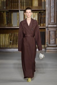 Giada RTW Spring 2022