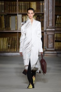 Giada RTW Spring 2022
