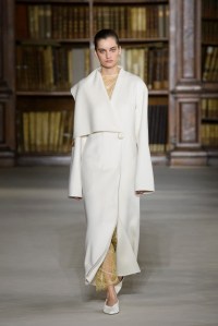 Giada RTW Spring 2022