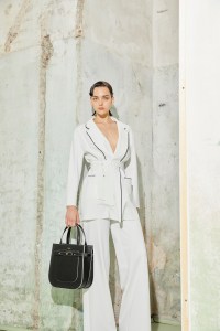 Chiara Boni La Petite Robe RTW Spring 2022