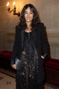 Golshifteh Farahani