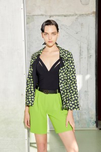 Chiara Boni La Petite Robe RTW Spring 2022
