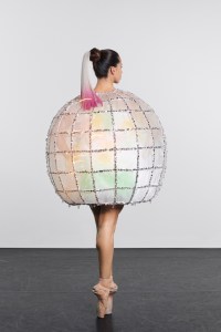 Halpern RTW Spring 2022