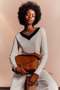 Boss RTW Spring 2022