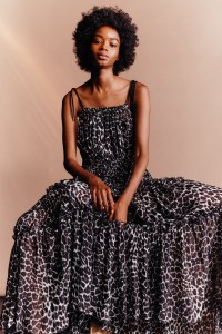 Boss RTW Spring 2022